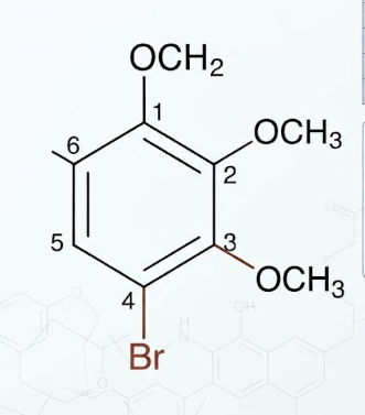 4-BROMO VERATROLE